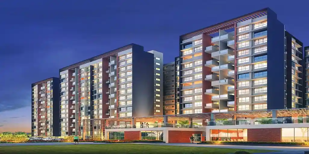 image of coral kohinoor developer
