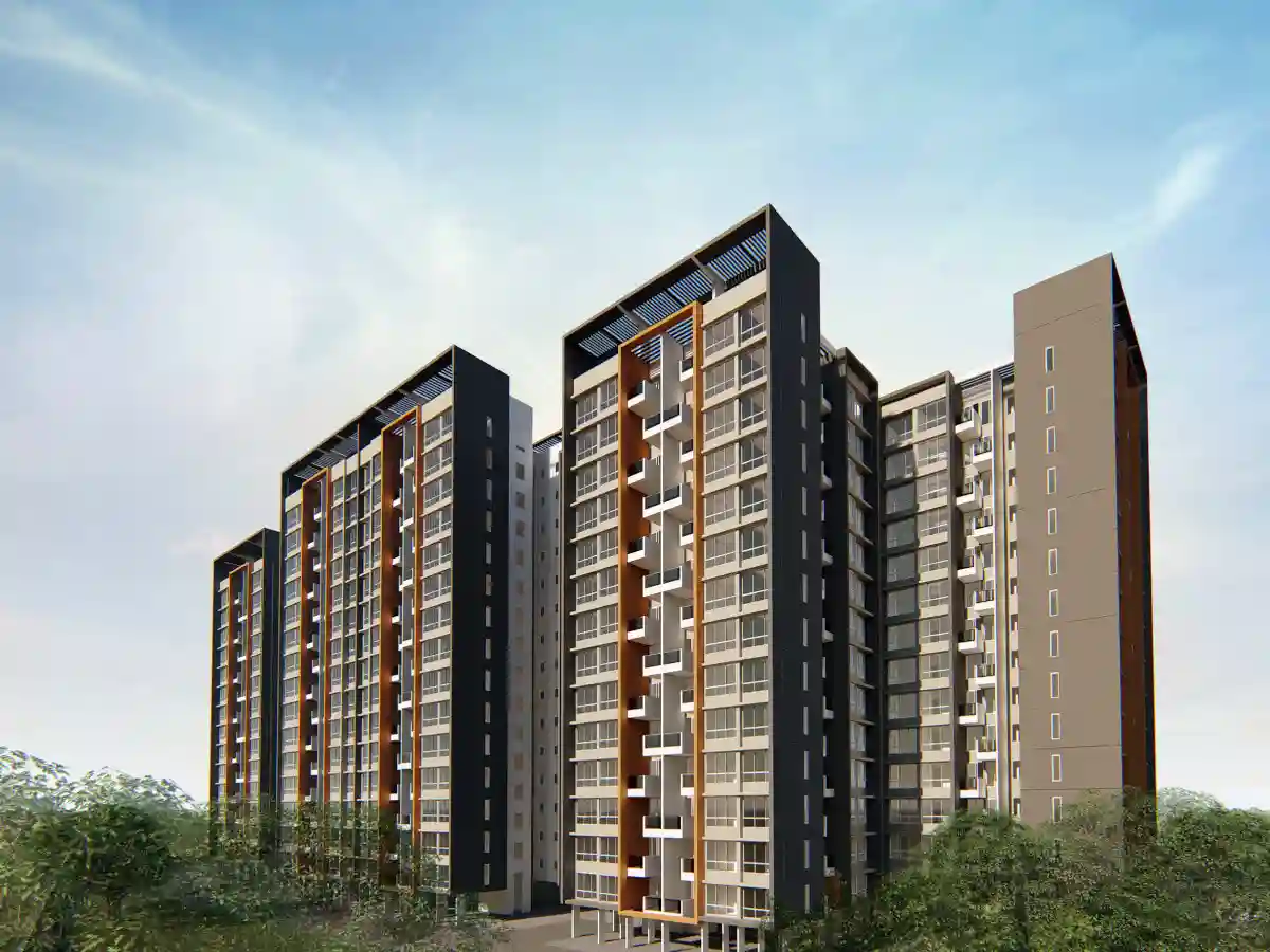 image of coral kohinoor developer